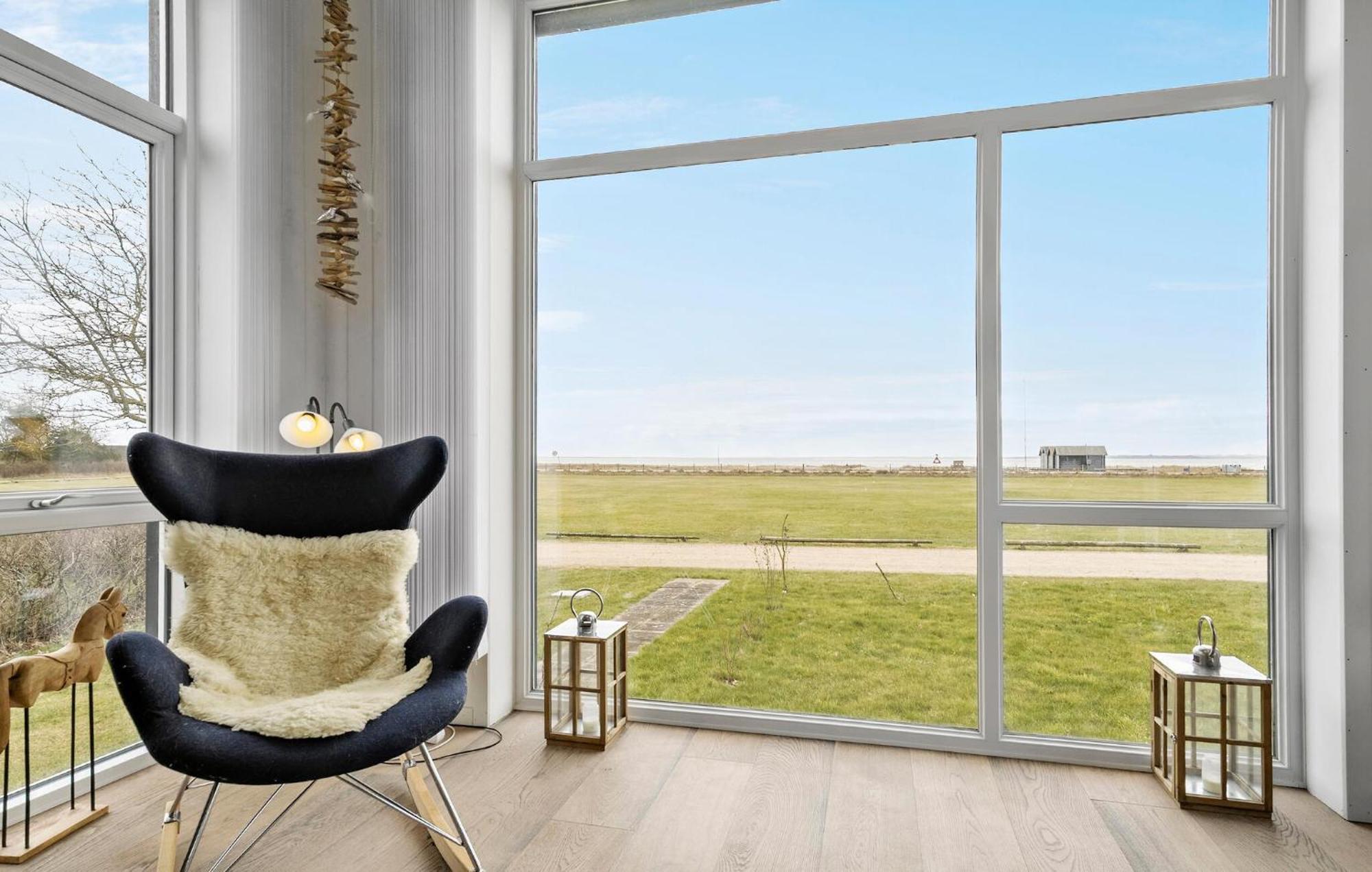 Beautiful Home In Haderslev With Sauna Εξωτερικό φωτογραφία